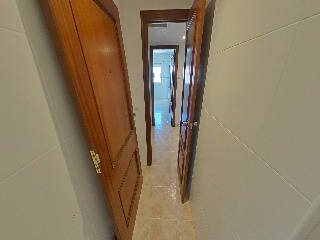Piso en C/ Jacinto Verdaguer 31