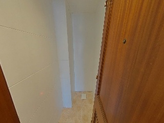 Piso en C/ Jacinto Verdaguer 32