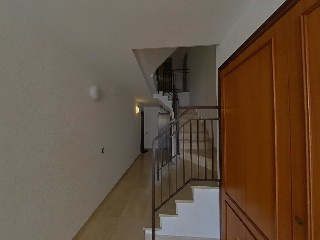 Piso en C/ Jacinto Verdaguer 33