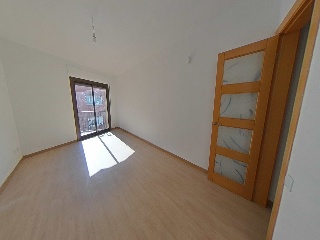 Vivienda en C/ Mila i Fontanals - Rubí - 2