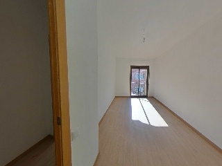 Vivienda en C/ Mila i Fontanals - Rubí - 3