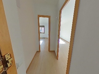 Vivienda en C/ Mila i Fontanals - Rubí - 4
