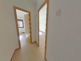 Vivienda en C/ Mila i Fontanals - Rubí - 5