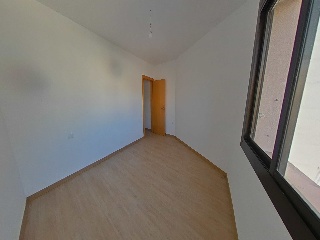Vivienda en C/ Mila i Fontanals - Rubí - 6