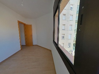 Vivienda en C/ Mila i Fontanals - Rubí - 7