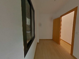Vivienda en C/ Mila i Fontanals - Rubí - 8