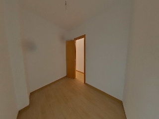 Vivienda en C/ Mila i Fontanals - Rubí - 9