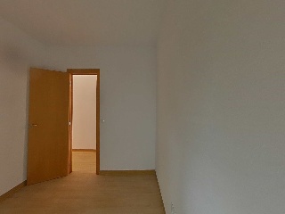 Vivienda en C/ Mila i Fontanals - Rubí - 10