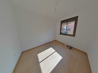 Vivienda en C/ Mila i Fontanals - Rubí - 11
