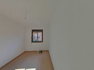 Vivienda en C/ Mila i Fontanals - Rubí - 12