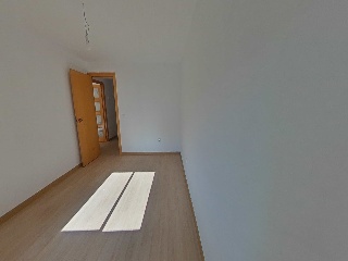 Vivienda en C/ Mila i Fontanals - Rubí - 13