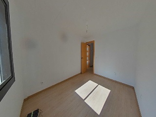 Vivienda en C/ Mila i Fontanals - Rubí - 14