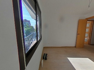 Vivienda en C/ Mila i Fontanals - Rubí - 15