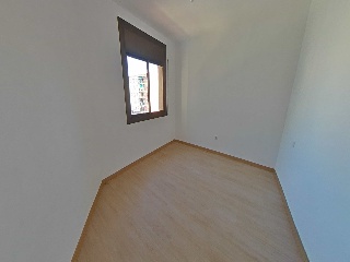 Vivienda en C/ Mila i Fontanals - Rubí - 16