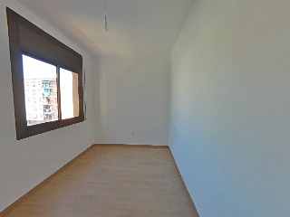 Vivienda en C/ Mila i Fontanals - Rubí - 17