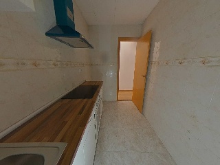 Vivienda en C/ Mila i Fontanals - Rubí - 19