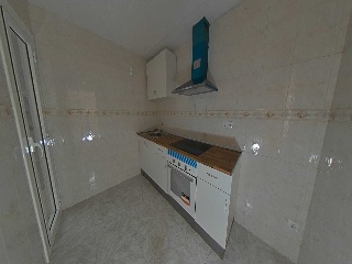 Vivienda en C/ Mila i Fontanals - Rubí - 20