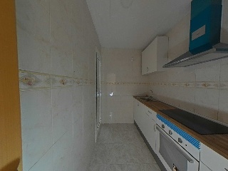 Vivienda en C/ Mila i Fontanals - Rubí - 21