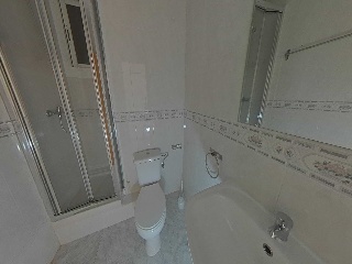 Vivienda en C/ Mila i Fontanals - Rubí - 22