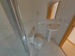 Vivienda en C/ Mila i Fontanals - Rubí - 23