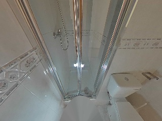 Vivienda en C/ Mila i Fontanals - Rubí - 24