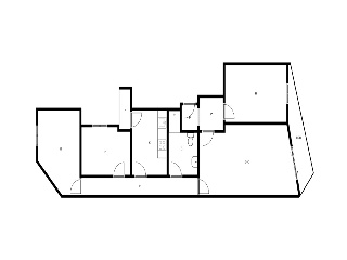 Vivienda en C/ Mila i Fontanals - Rubí - 25