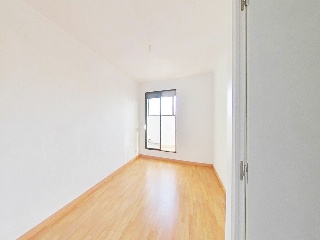 Vivienda en C/ De L´Alegría  2