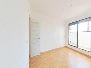 Vivienda en C/ De L´Alegría  3