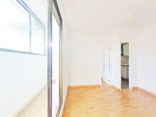 Vivienda en C/ De L´Alegría  4