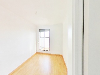Vivienda en C/ De L´Alegría  5