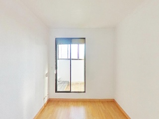 Vivienda en C/ De L´Alegría  6