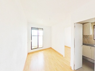 Vivienda en C/ De L´Alegría  7