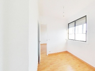 Vivienda en C/ De L´Alegría  8