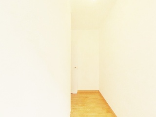 Vivienda en C/ De L´Alegría  9