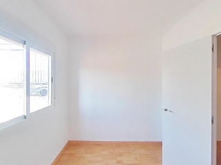 Vivienda en C/ De L´Alegría  10