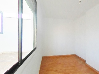 Vivienda en C/ De L´Alegría  11