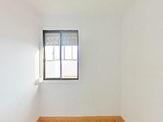 Vivienda en C/ De L´Alegría  12