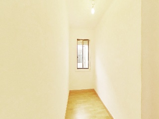 Vivienda en C/ De L´Alegría  13