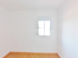 Vivienda en C/ De L´Alegría  14