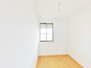 Vivienda en C/ De L´Alegría  15