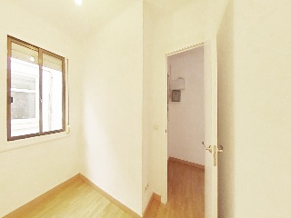 Vivienda en C/ De L´Alegría  16