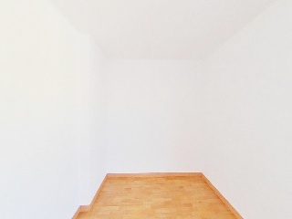 Vivienda en C/ De L´Alegría  17