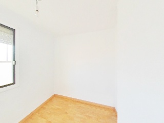 Vivienda en C/ De L´Alegría  18