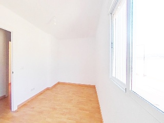 Vivienda en C/ De L´Alegría  19