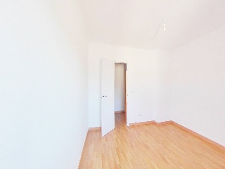Vivienda en C/ De L´Alegría  21