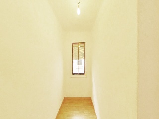 Vivienda en C/ De L´Alegría  22