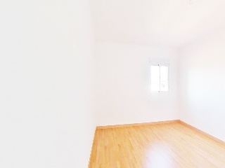 Vivienda en C/ De L´Alegría  23