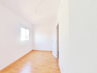 Vivienda en C/ De L´Alegría  24