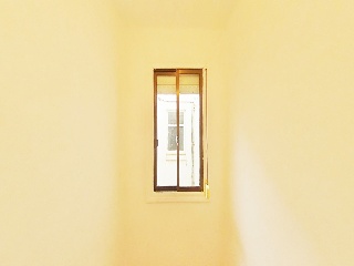 Vivienda en C/ De L´Alegría  26