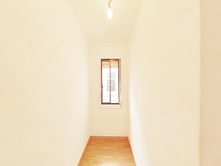 Vivienda en C/ De L´Alegría  30